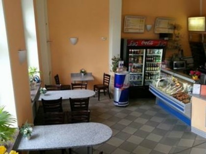 Foto:  GERDs GRILL